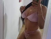 LinaaPrincess