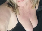 sadiejaymes pic