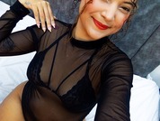 lia78 pic