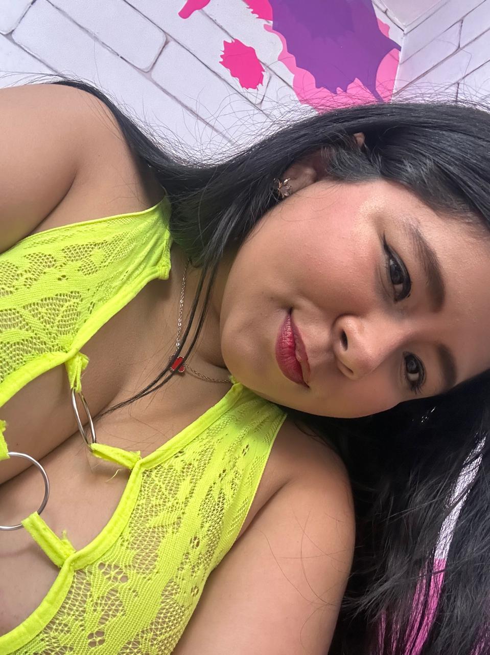 AriaMoonnn