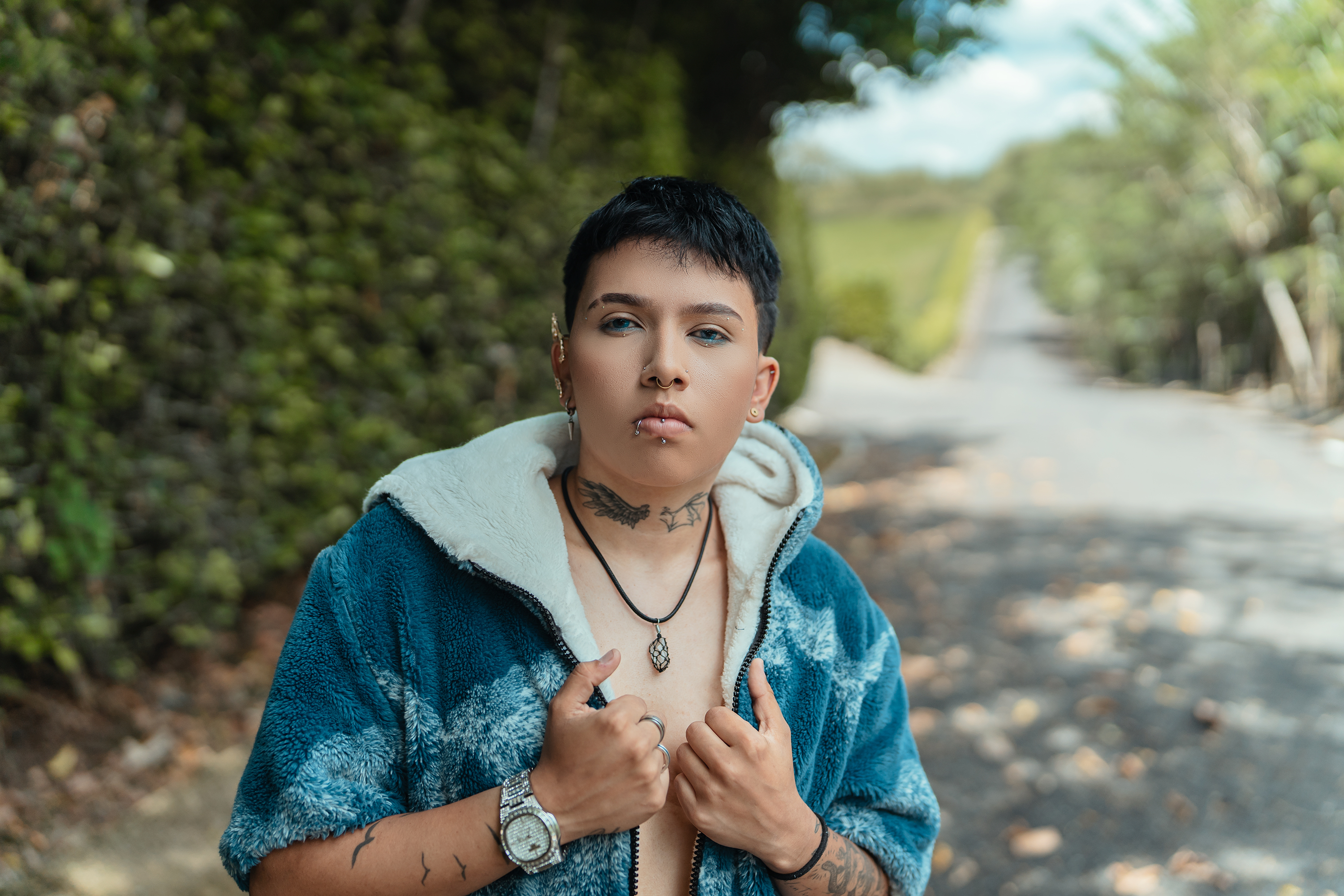 alanred from Jerkmate