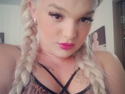 camerondiiaz pic