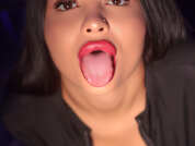MichelleReysy