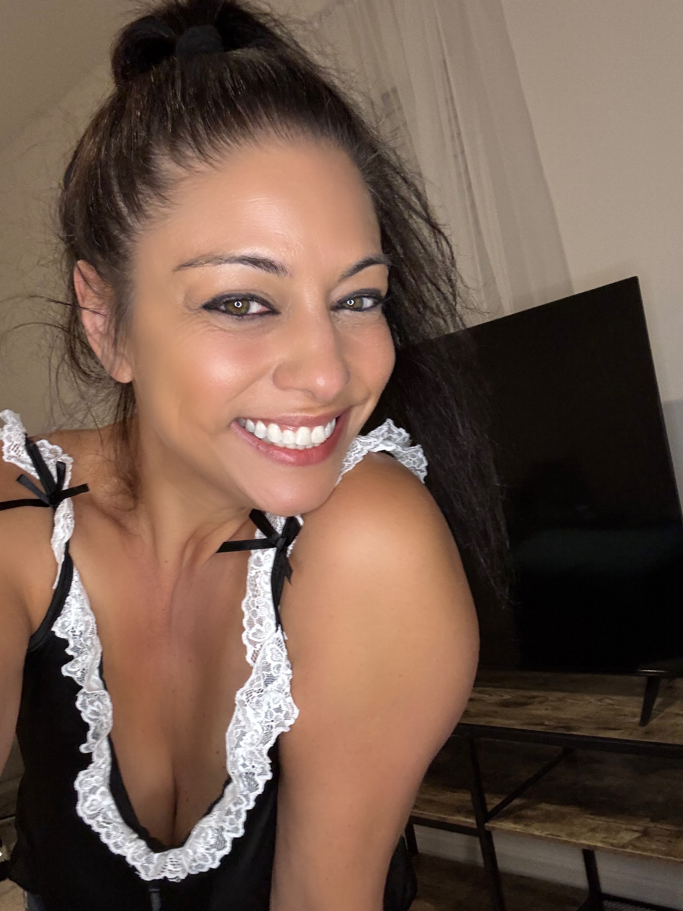 delina_lake from Jerkmate