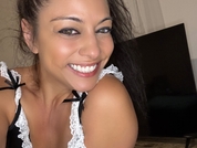 Delina_Lake
