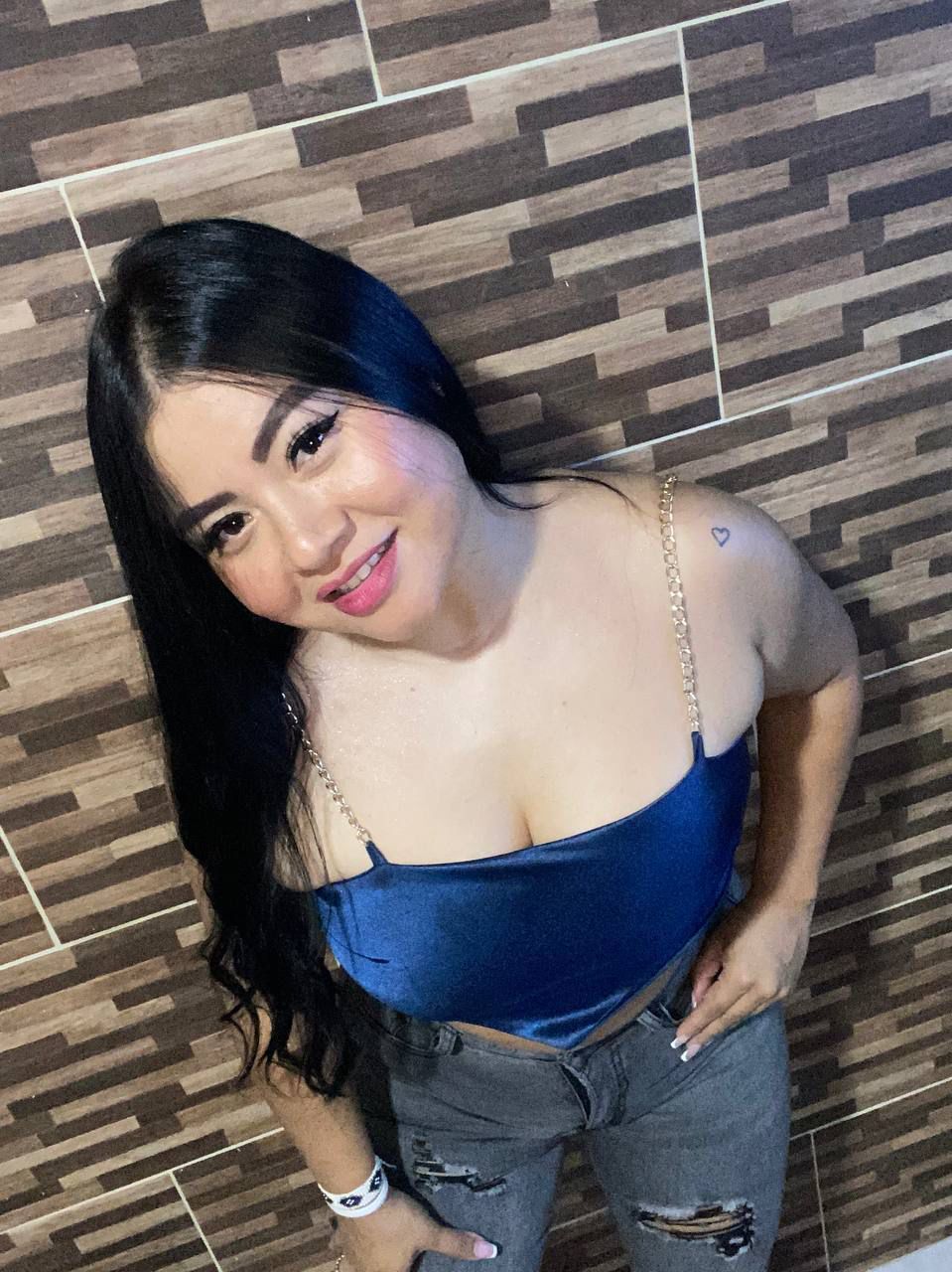 yana_muriel from Jerkmate