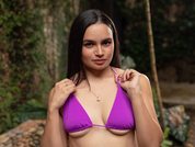 violetmoon77 pic