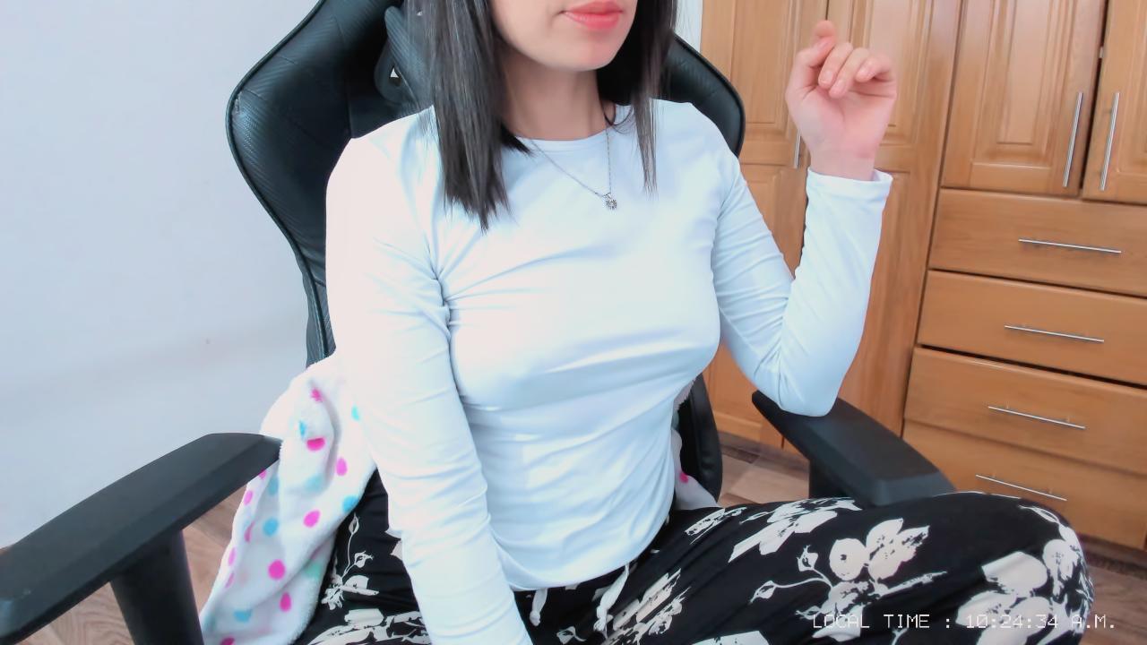 danielaortizsexy picture 4