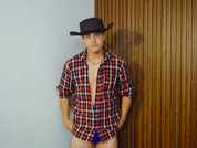 scott_delta pic