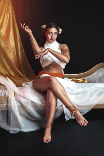 alaiacollway picture 7