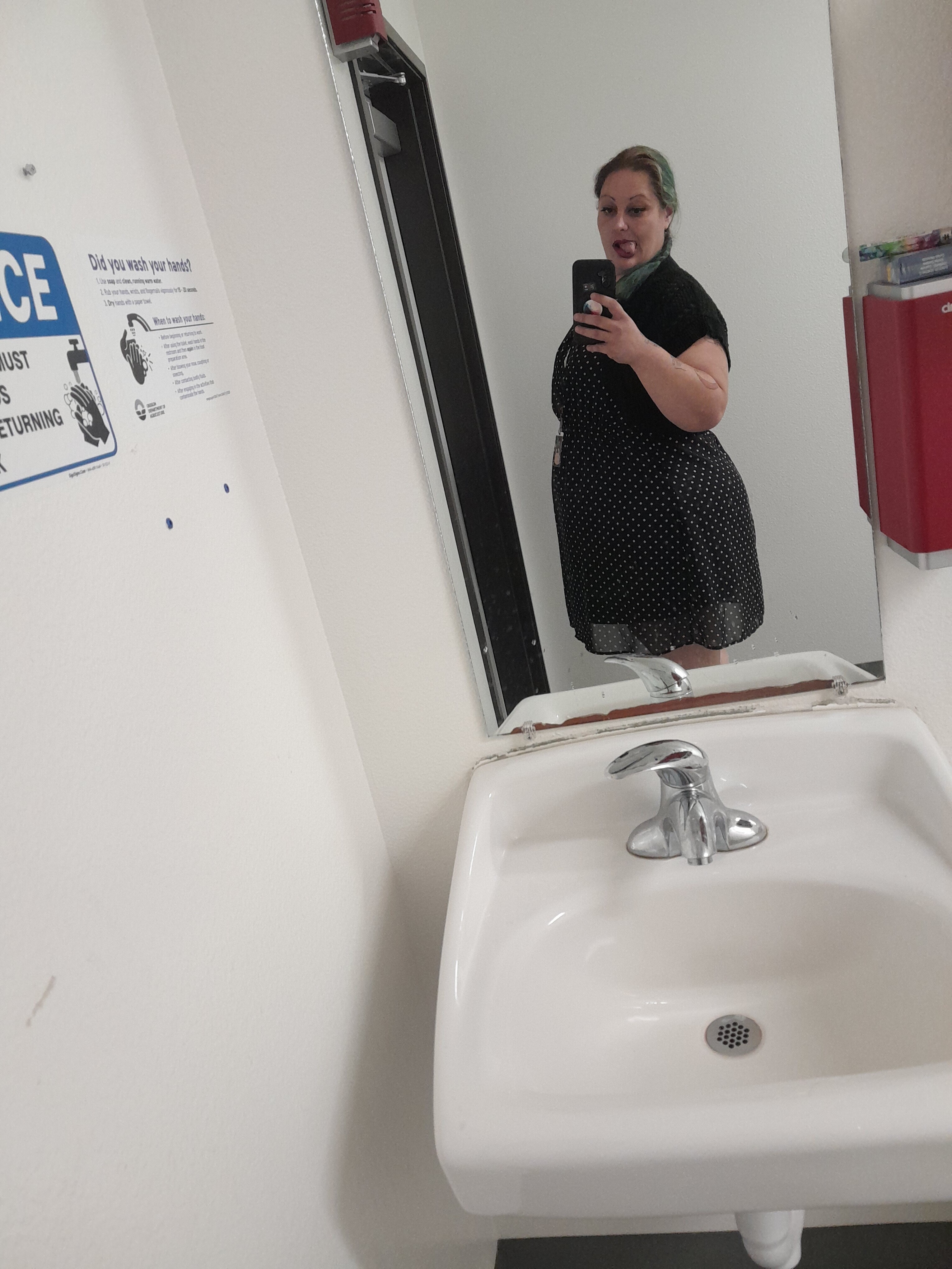 squirtqueen422 from Jerkmate