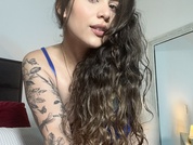 amaraborjess