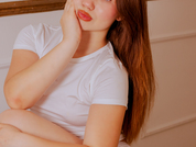 roxiesummers pic