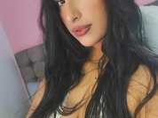 stefanyblow23 pic