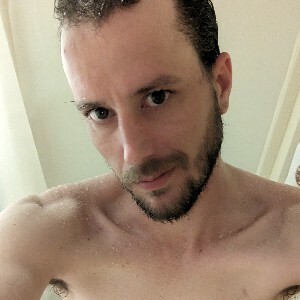 crazystamina from Jerkmate