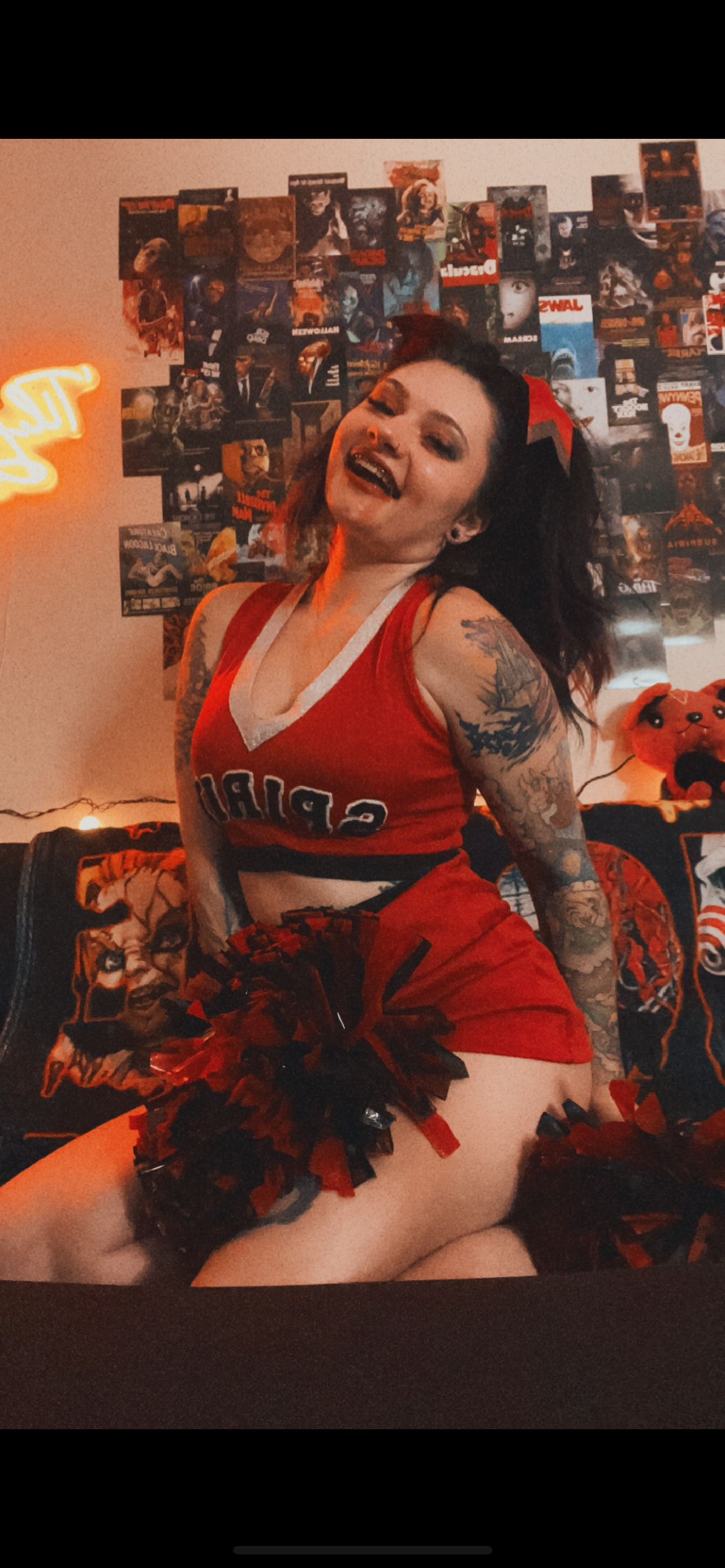 callie_myers from Jerkmate