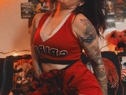 Callie_Myers