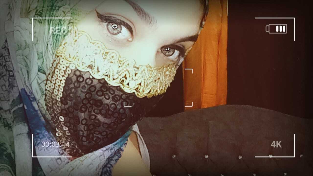 anifoxx from Jerkmate