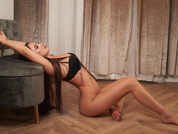 jessycaaraya pic