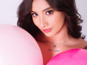 Lauraadoll