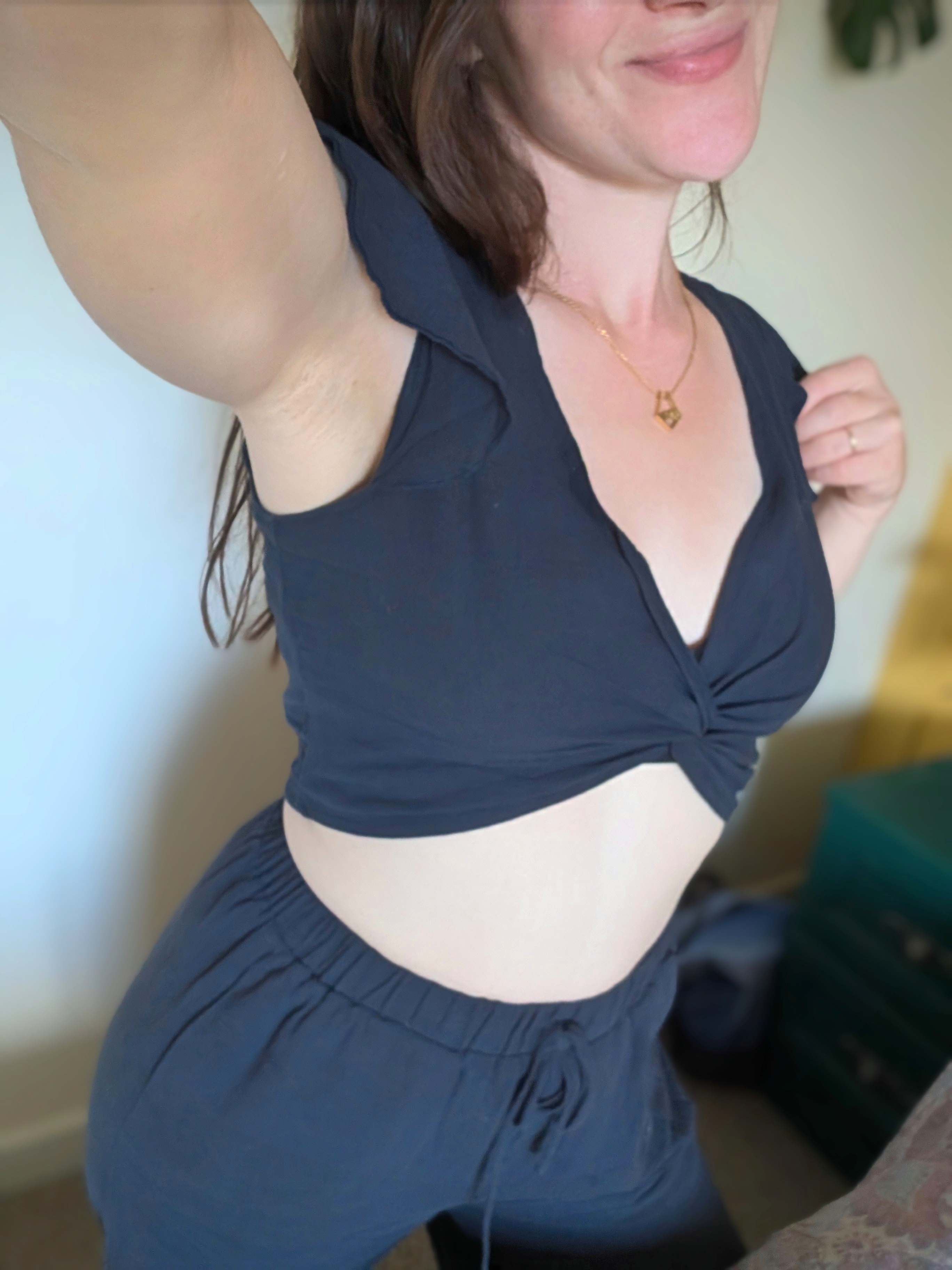 meganredding from Jerkmate