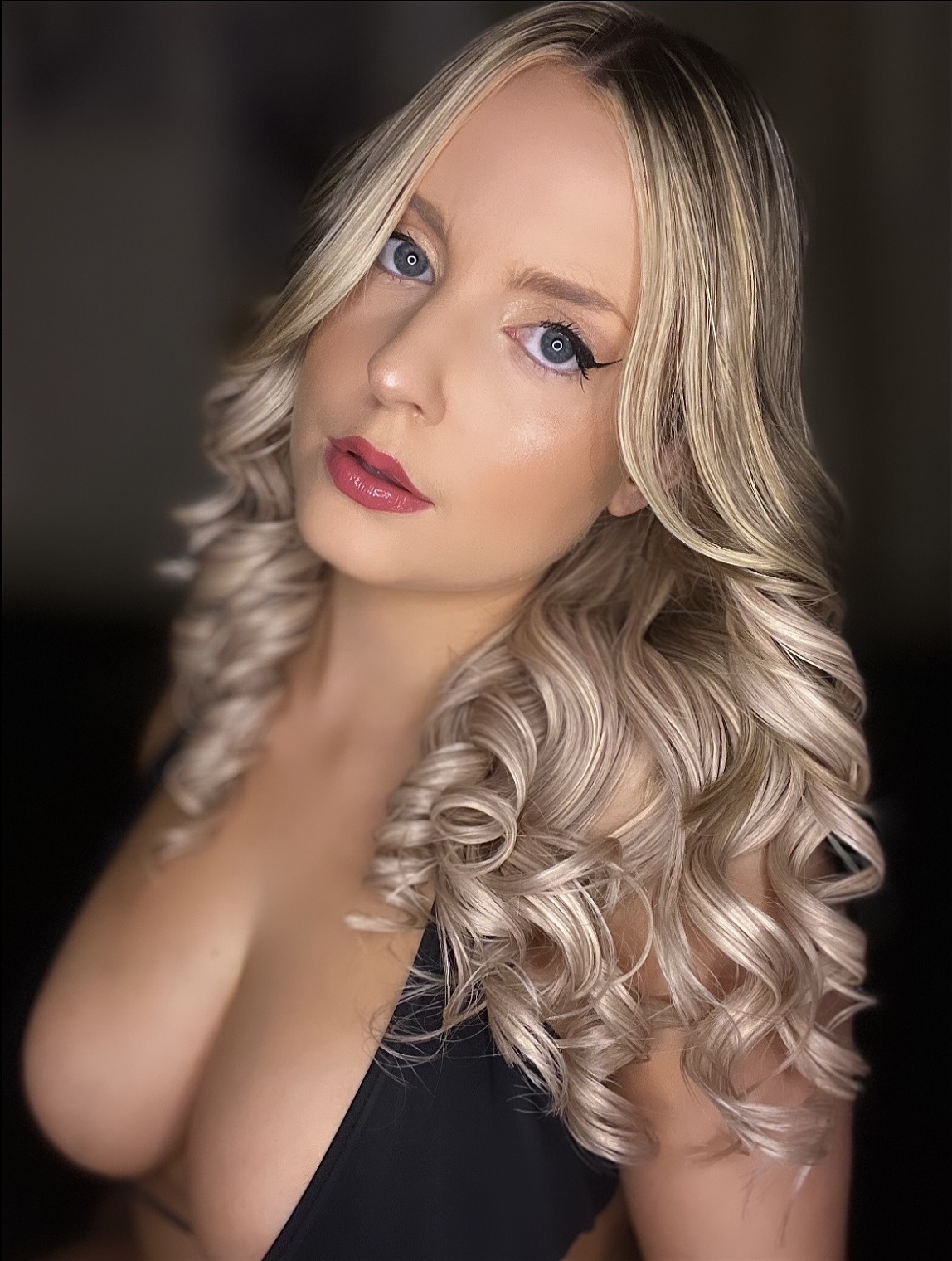 Lexigracexo
