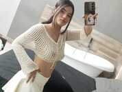 LynnJames — Streamate Photos