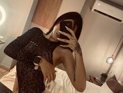 IvannaMars21