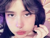 Nora_Tulipan