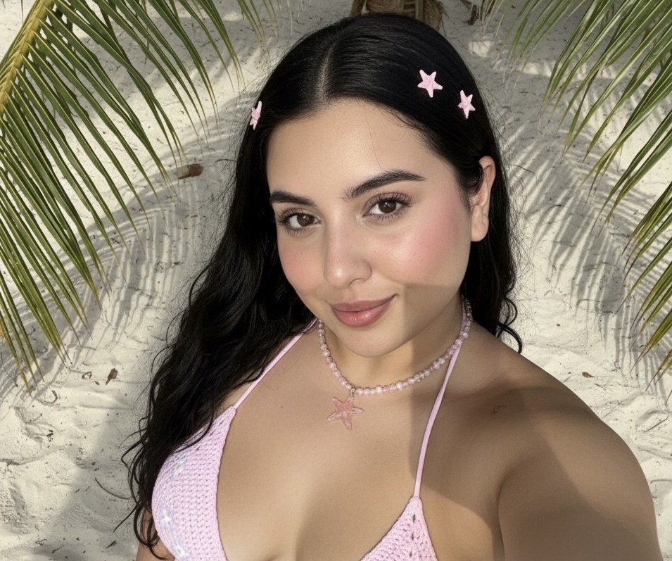 eva_santana from Jerkmate