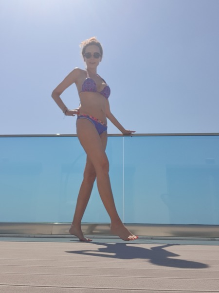 LadyEvolet picture 5