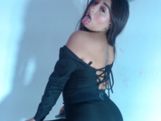 DulcineRossi