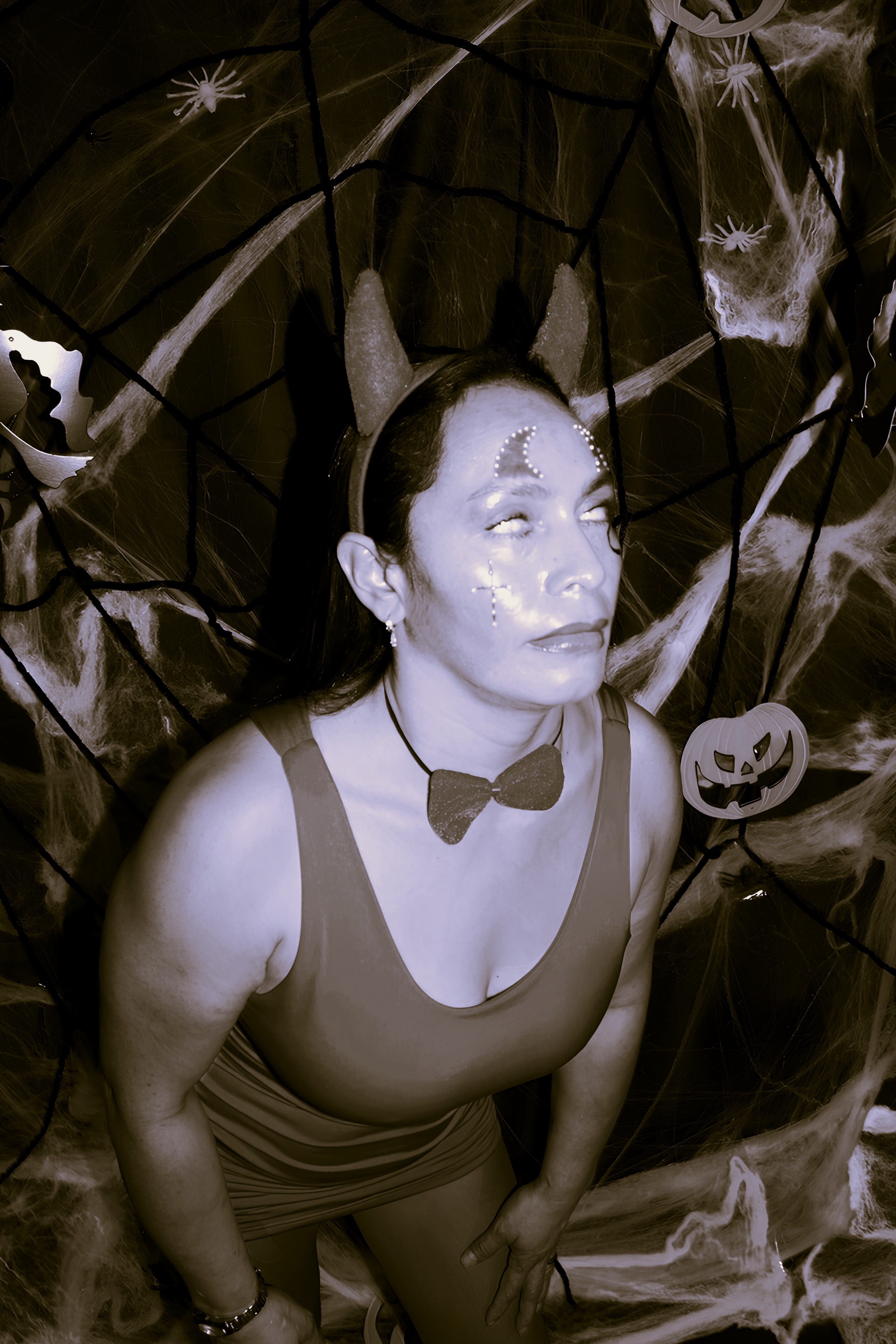 lucianaramirez18 from Jerkmate