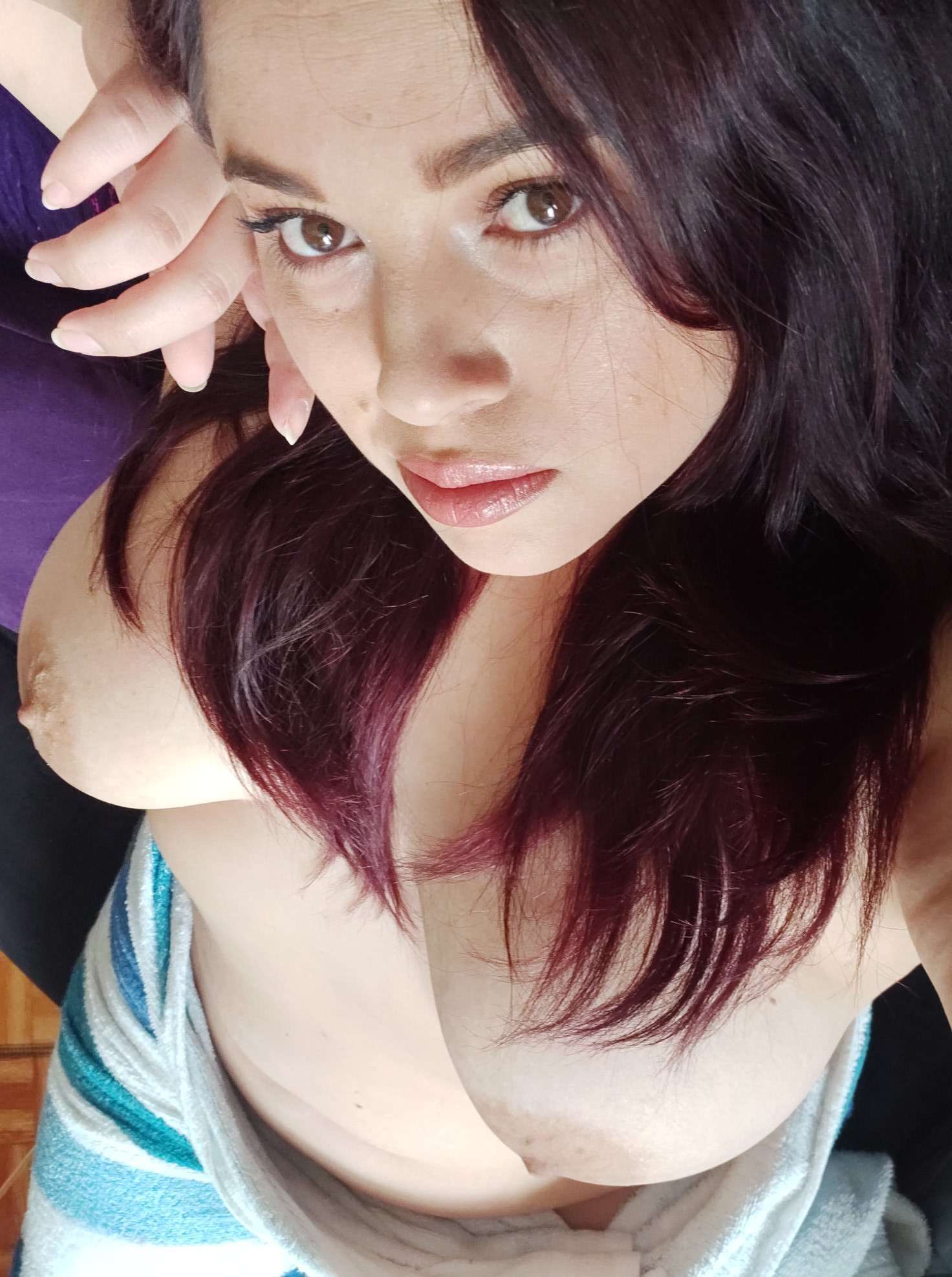 lissaClaire picture 5