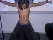 drewdudes pic