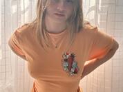 mollyrusssell pic
