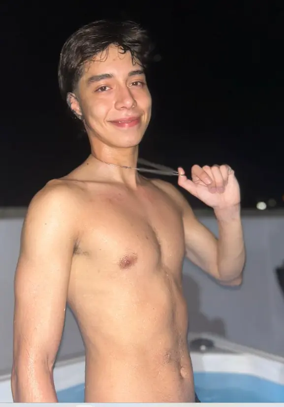 Juanito19