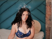 model-photo-17