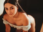 marianasandobal pic