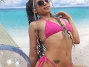 krishaaross pic