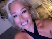 lisaryder pic