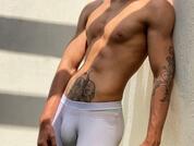 duriel pic