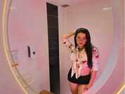 anniestacks pic