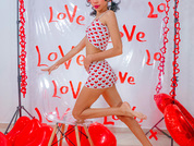 mia_bello pic