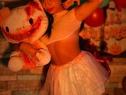 ariiannathompson pic
