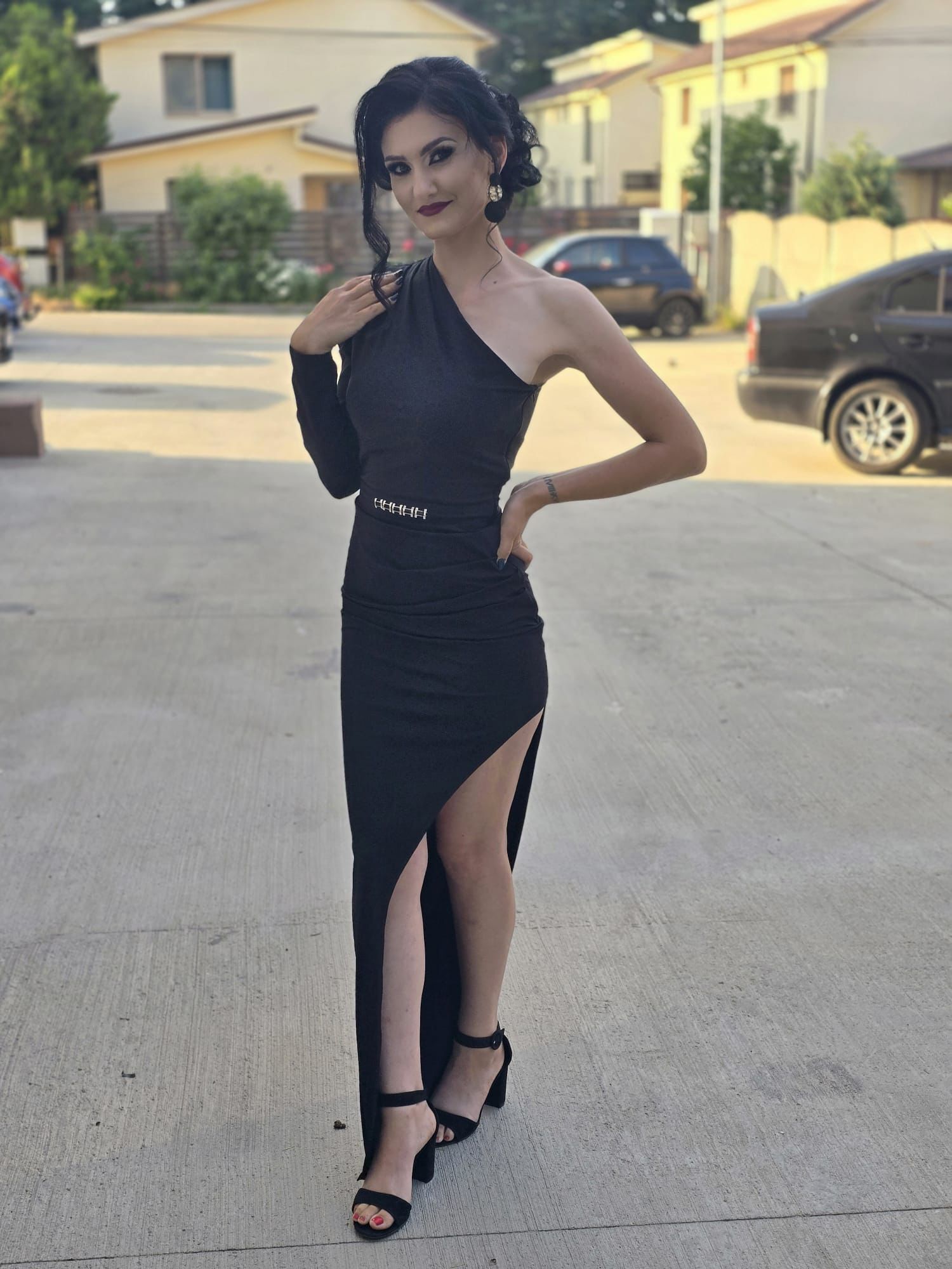xtammara from Jerkmate