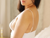 hanacarpert pic