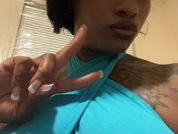 Kweenkong