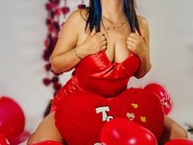 sachahott pic