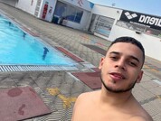 alexwoll18 pic